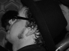 20090220081557_banda-5
