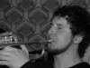 20090220081607_banda-6