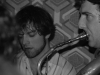 20090220081912_banda-7