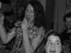 20090220082121_banda-8