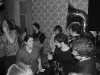 20090220082414_banda-9