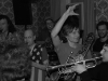 20090220082731_banda-10