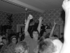 20090220083054_banda-11