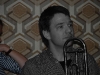 20090220083809_banda-12