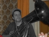 20090220084504_banda-14