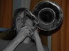 20090220085301_banda-15