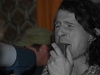 20090220085807_banda-16