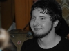 20090220090031_banda-17