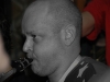 20090220091642_banda-19