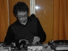 20090220092542_banda-20