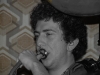 20090220093100_banda-21