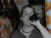 20090220093545_banda-22