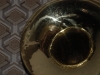 20090220103404_musik
