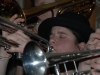 20090220104227_banda-24