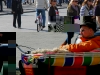 DSC_5443