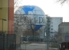 berlin-1