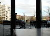 berlin-10