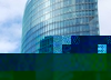 berlin-12