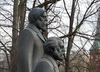berlin-15