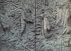 berlin-20