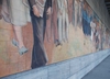 berlin-5