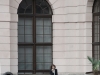 berlin-50