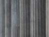 berlin-53