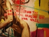 berlin-54