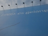 berlin-57