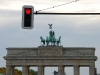 berlin-60