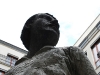 berlin-62