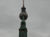 berlin-73