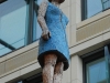 berlin-74