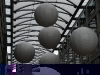berlin-75