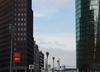 berlin-8