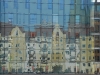 berlin_1028