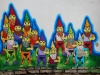 dresden-1