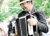 on-day-in-berlin-10