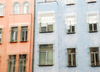 on-day-in-berlin-12