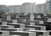 on-day-in-berlin-16