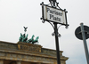 on-day-in-berlin-17