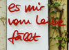 on-day-in-berlin-3