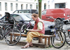 on-day-in-berlin-9