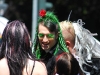20090613154547_csd-dresden-5