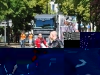 20090613154617_csd-dresden-6
