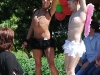 20090613154637_csd-dresden-7
