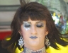 20090613154651_csd-dresden-8