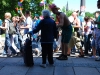 20090613154716_csd-dresden-10