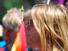 20090613154754_csd-dresden-12