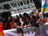 20090613154808_csd-dresden-13